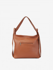 Шопер Regina Notte модель 2000000212586 Фото