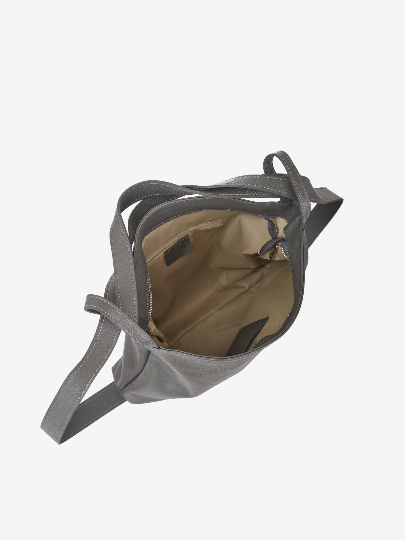 Шоппер Regina Notte модель 2000000213934 Фото