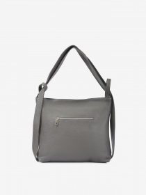 Шоппер Regina Notte модель 2000000213934 Фото