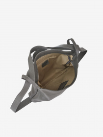 Шоппер Regina Notte модель 2000000213934 Фото