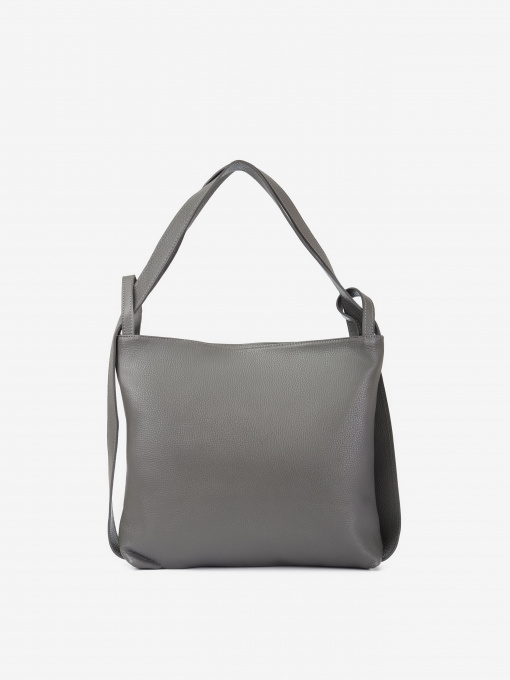 Шоппер Regina Notte модель 2000000213934 Фото