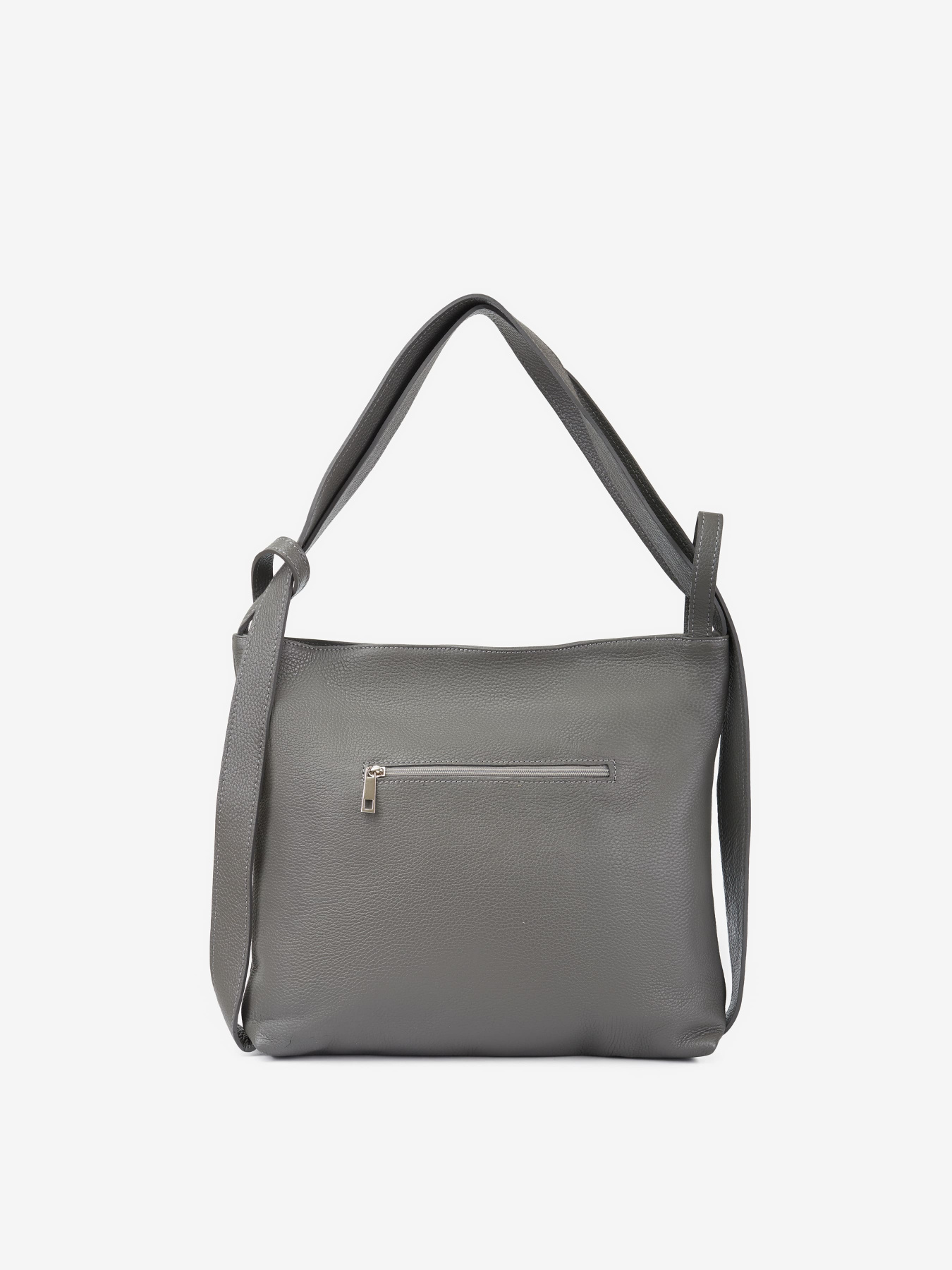 Шопер Regina Notte модель 2000000213934 Фото