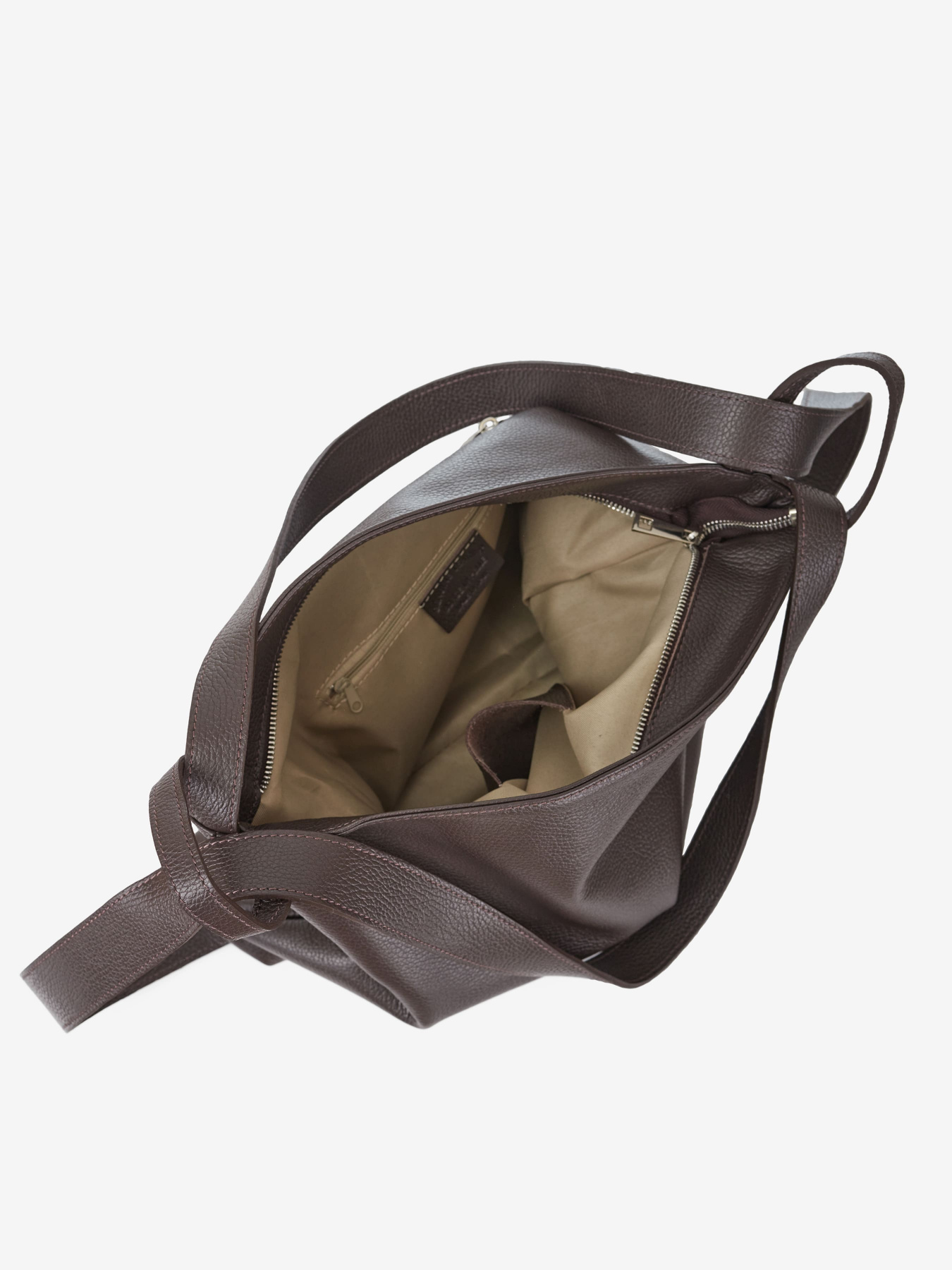 Шоппер Regina Notte модель 2000000213347 Фото