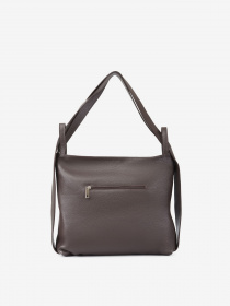 Шоппер Regina Notte модель 2000000213347 Фото