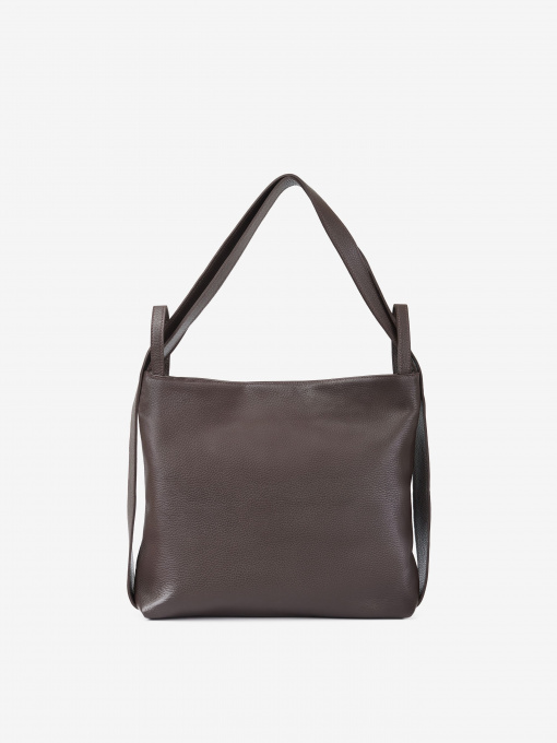 Шоппер Regina Notte модель 2000000213347 Фото