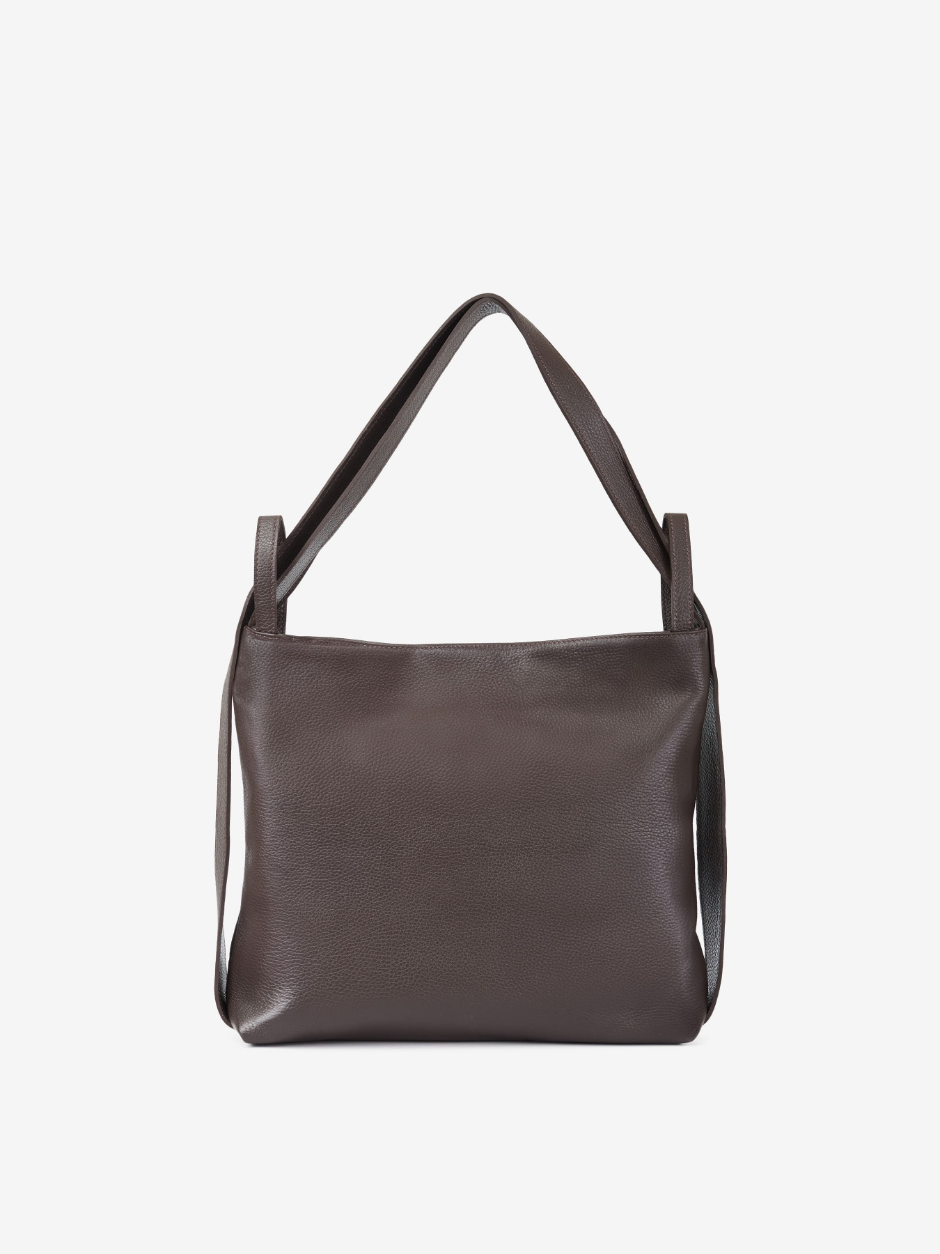 Шопер Regina Notte модель 2000000213347 Фото