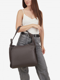 Шопер Regina Notte модель 2000000213347 Фото