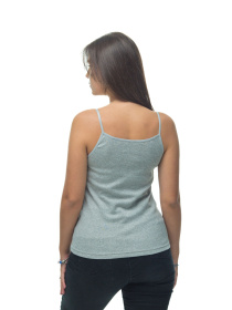 Майка для дому Наталюкс модель 20210820450 Фото