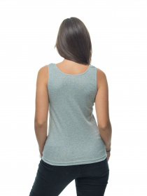 Майка для дома Наталюкс модель 20210920450 Фото