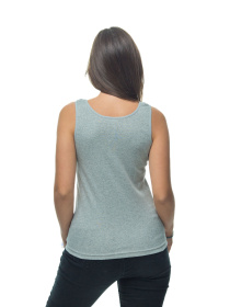 Майка для дома Наталюкс модель 20210920450 Майка для дома Наталюкс модель 20210920450 Фото