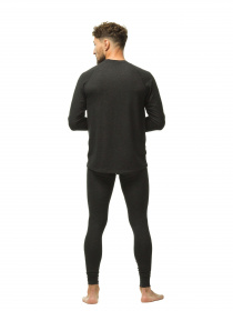 Термобелье Наталюкс модель 79161632909 Фото