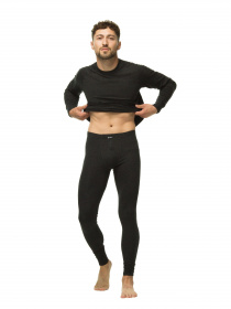 Термобелье Наталюкс модель 79161632909 Фото