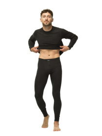 Термобілизна Наталюкс модель 79161632909 Фото