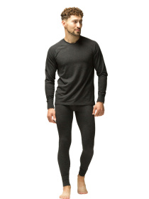 Термобілизна Наталюкс модель 79161632909 Фото