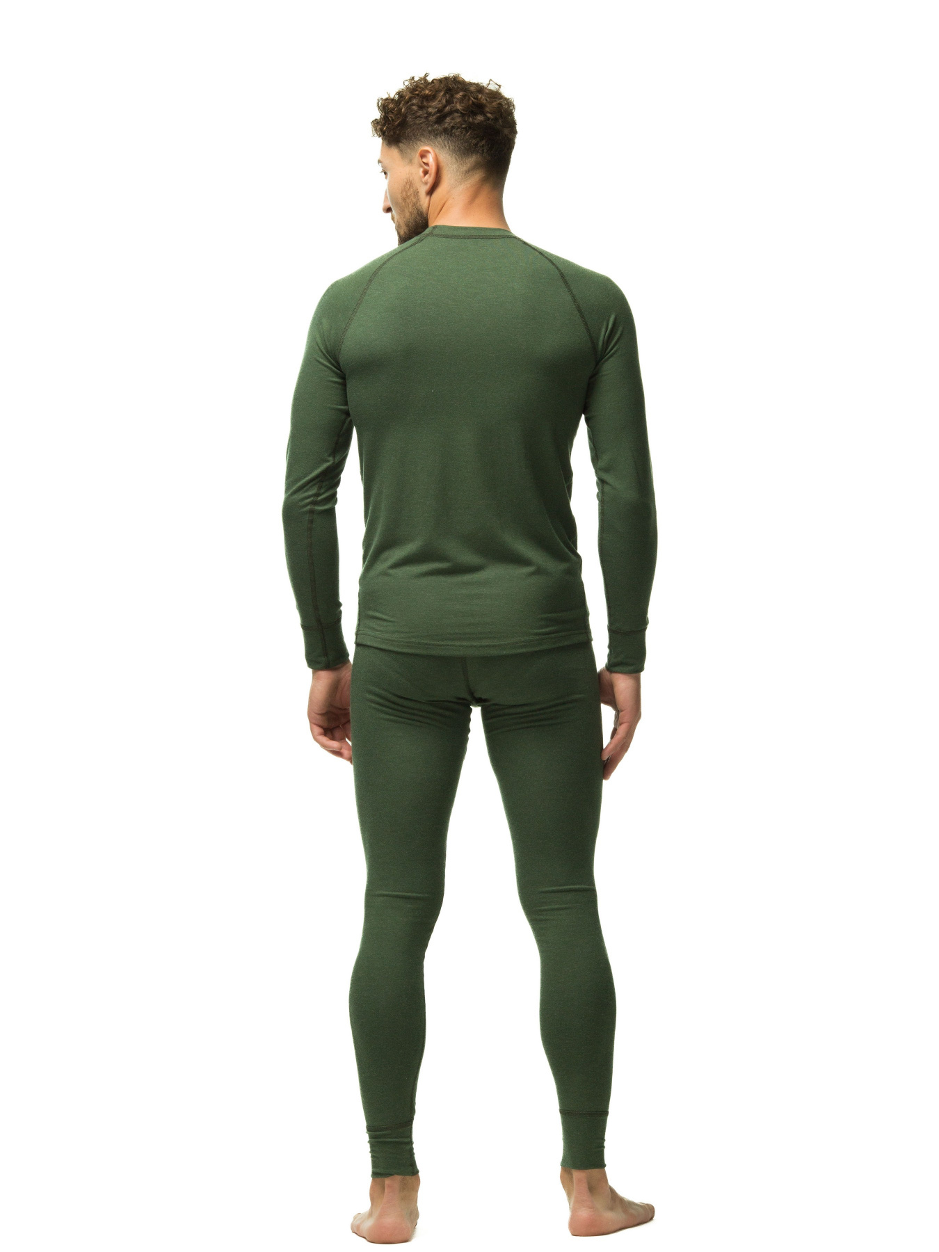 Термобелье Наталюкс модель 79161636306 Фото