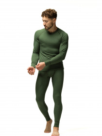 Термобелье Наталюкс модель 79161636306 Фото