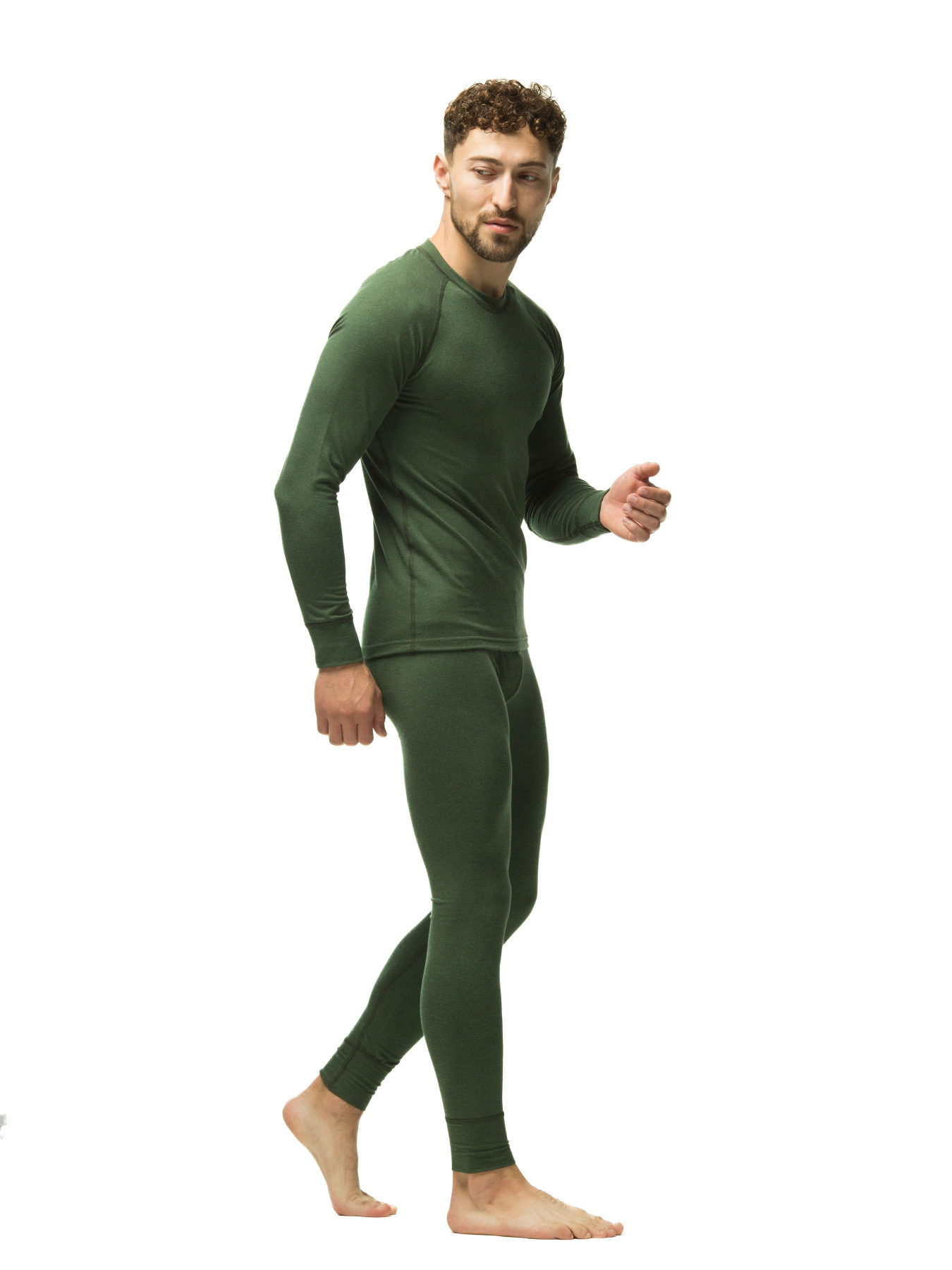 Термобелье Наталюкс модель 79161636306 Фото