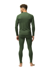 Термобелье Наталюкс модель 79161636306 Фото