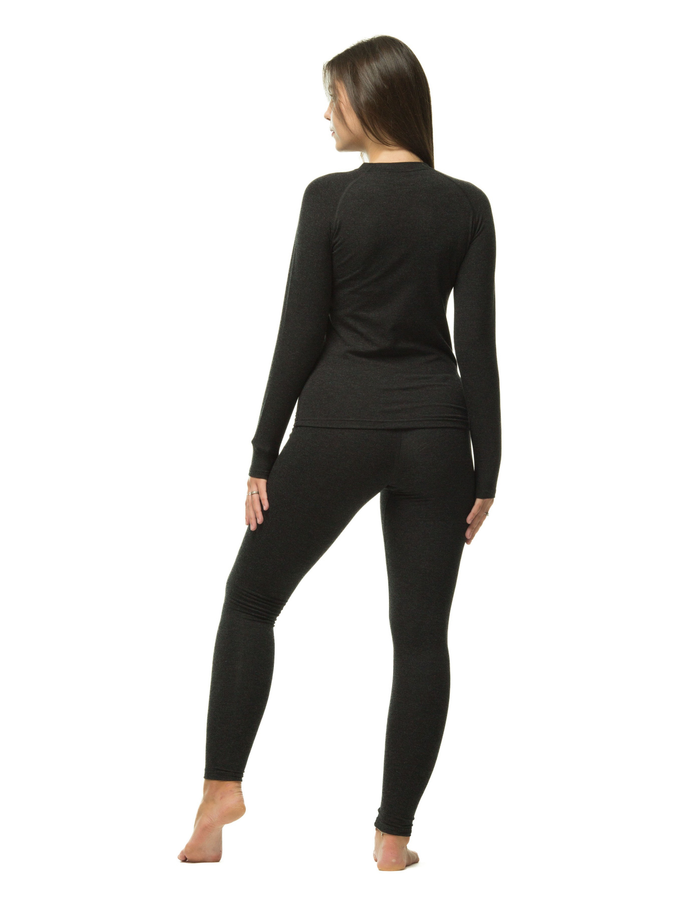 Термобелье Наталюкс модель 79264132909 Фото