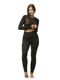 Термобелье Наталюкс модель 79264132909 Фото