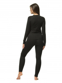 Термобелье Наталюкс модель 79264132909 Фото