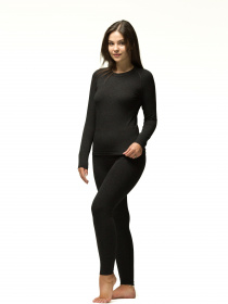 Термобелье Наталюкс модель 79264132909 Фото