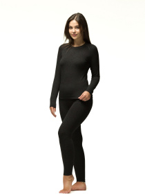 Термобелье Наталюкс модель 79264132909 Фото