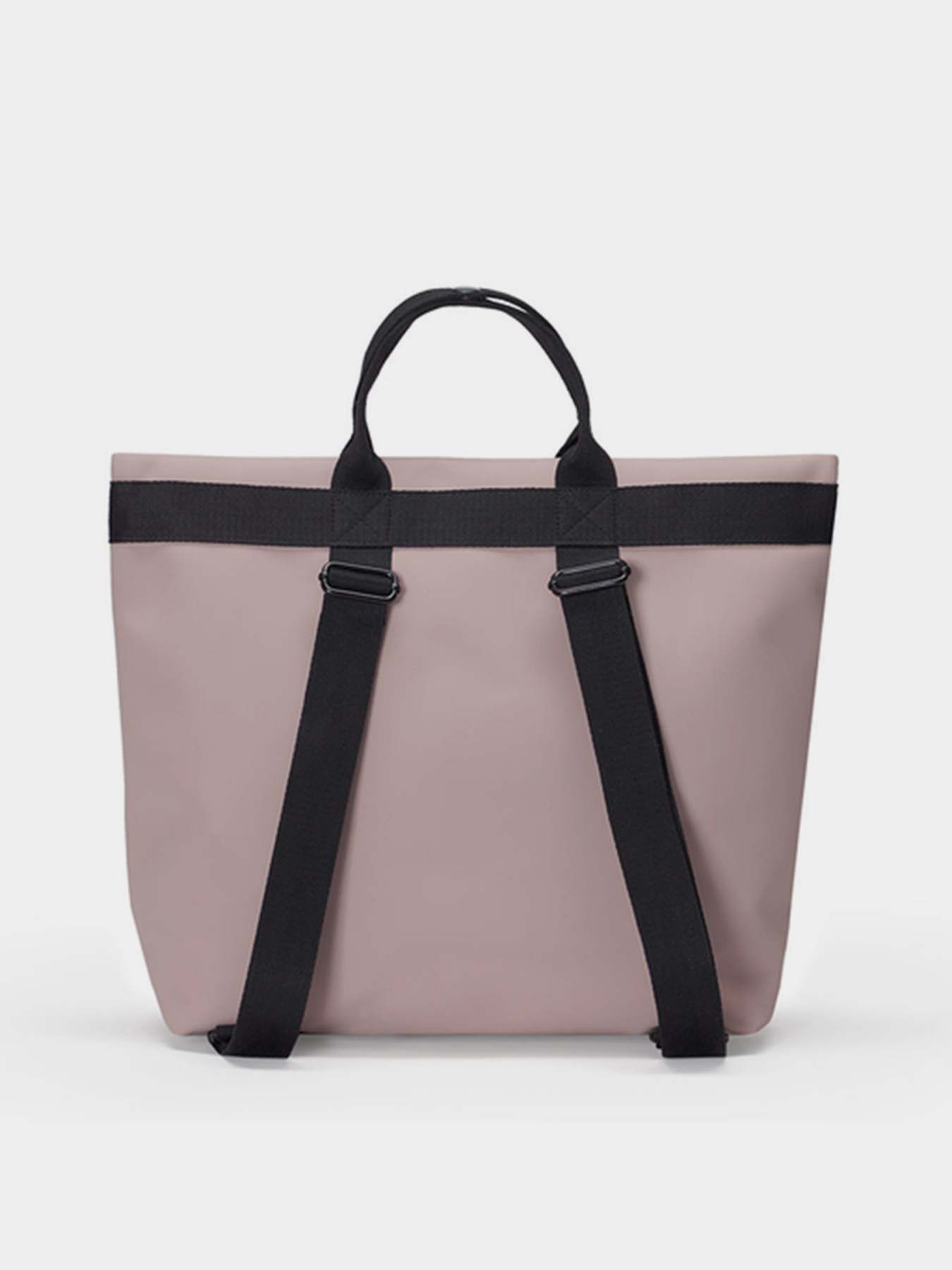 Сумка Ucon Acrobatics Eliza модель 229102328820 Фото