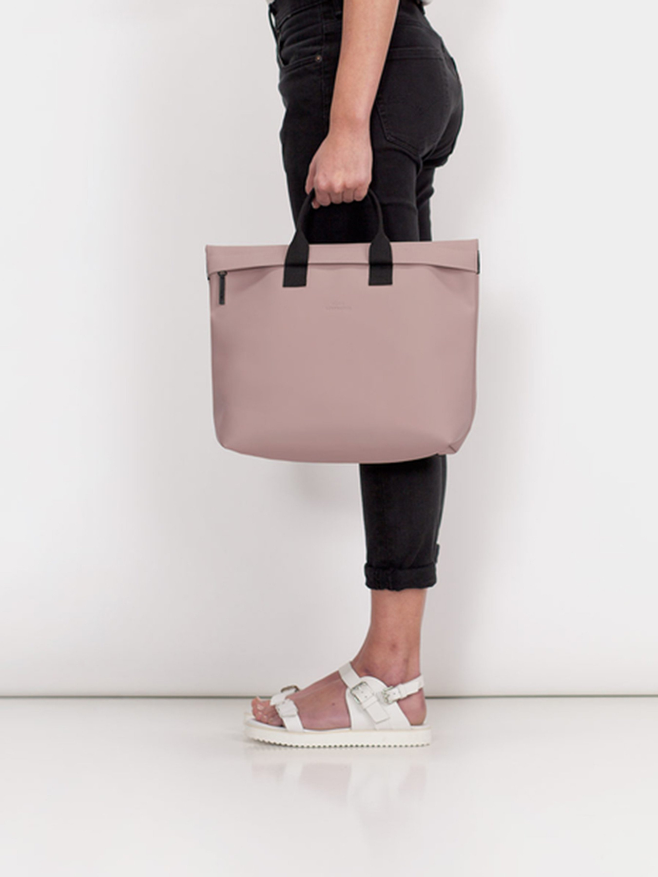 Сумка Ucon Acrobatics Eliza модель 229102328820 Фото