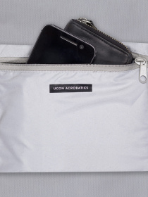 Сумка Ucon Acrobatics Eliza модель 229102328820 Фото