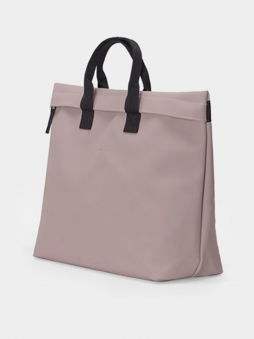 Сумка Ucon Acrobatics Eliza модель 229102328820 Фото