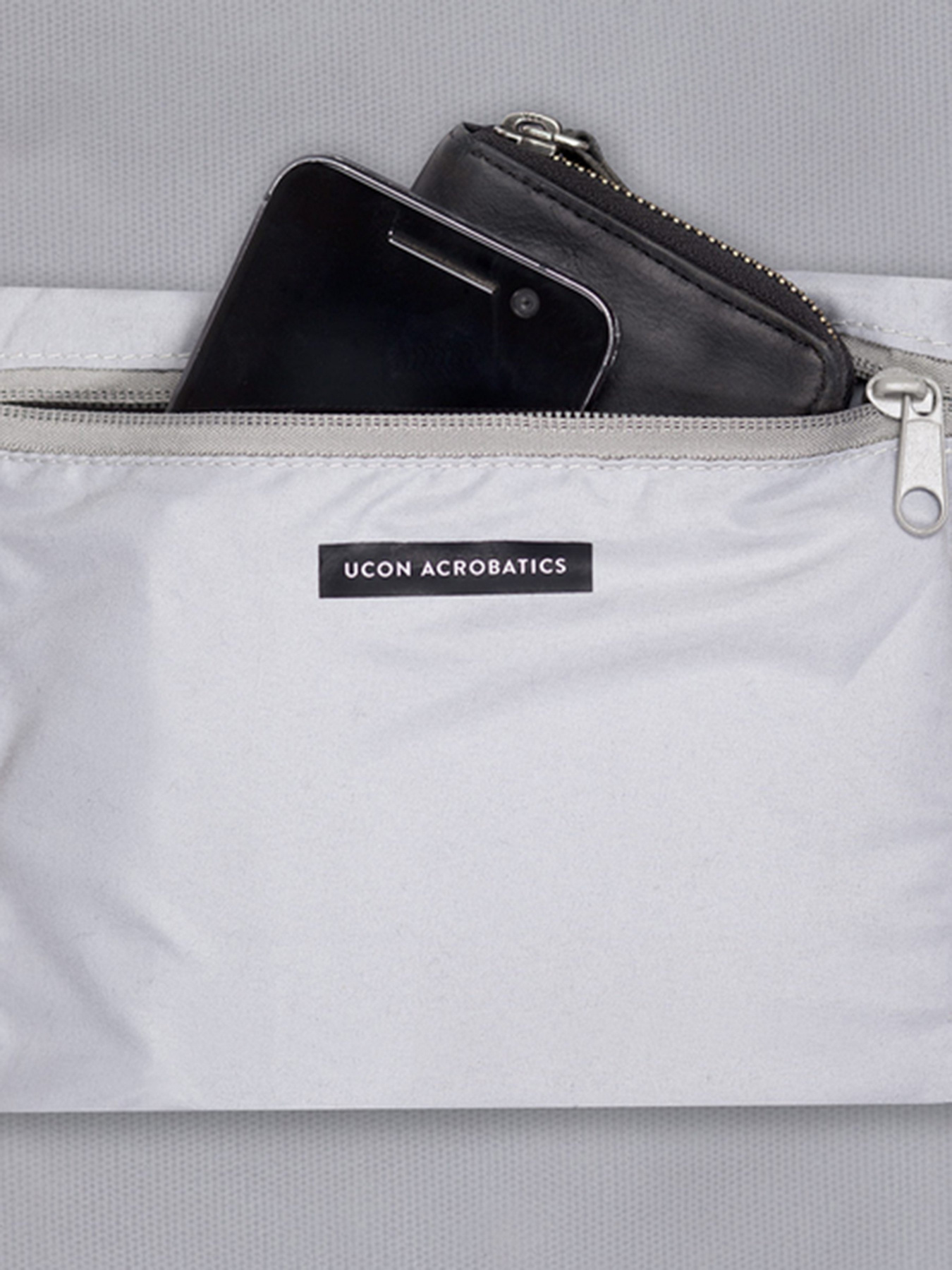 Сумка Ucon Acrobatics Eliza модель 229102328820 Фото