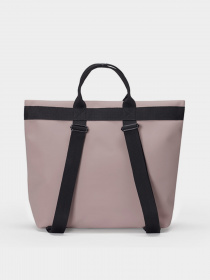 Сумка Ucon Acrobatics Eliza модель 229102328820 Фото