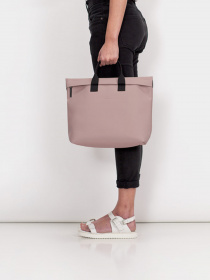 Сумка Ucon Acrobatics Eliza модель 229102328820 Фото