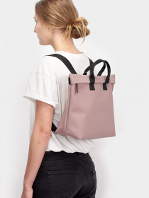 Сумка Ucon Acrobatics Eliza модель 229102328820 Фото