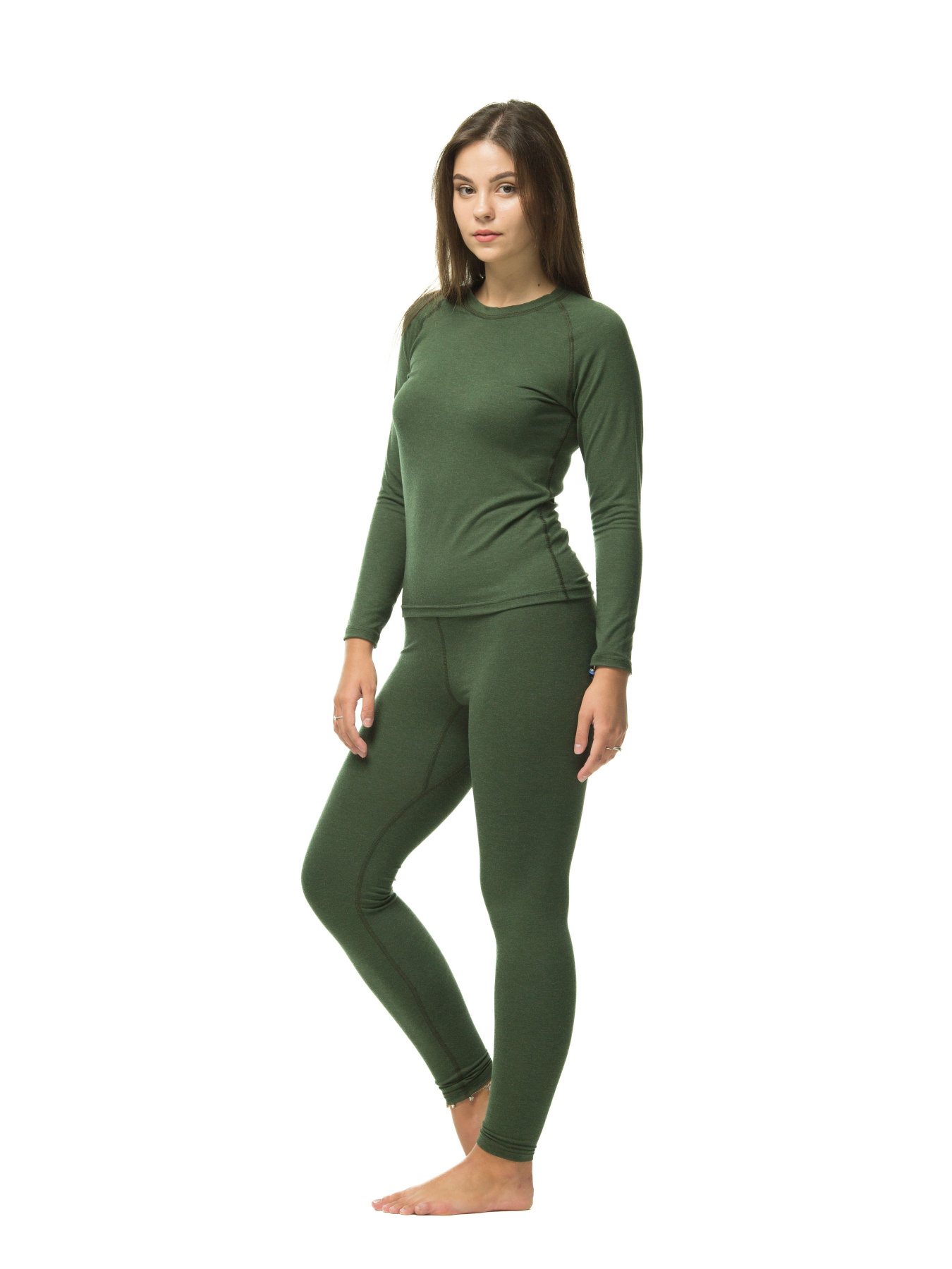 Термобелье Наталюкс модель 79264136306 Фото