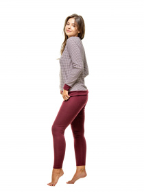 Піжама Наталюкс модель 98263814371 Фото