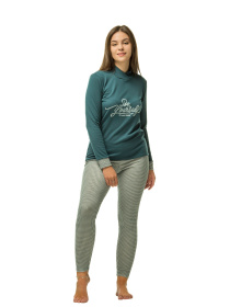 Піжама Наталюкс модель 98263914372 Фото