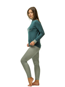 Піжама Наталюкс модель 98263914372 Фото