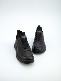 Ботинки URBAN TRACE модель UT23-M-7A58731-2 Ботинки URBAN TRACE модель UT23-M-7A58731-2 Фото