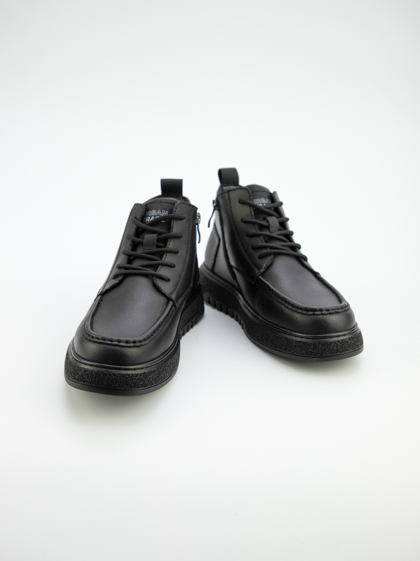 Ботинки URBAN TRACE модель UT23-M-CM10175R-2 Фото