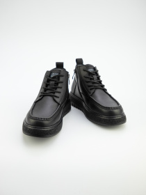 Черевики URBAN TRACE модель UT23-M-CM10175R-2 Фото