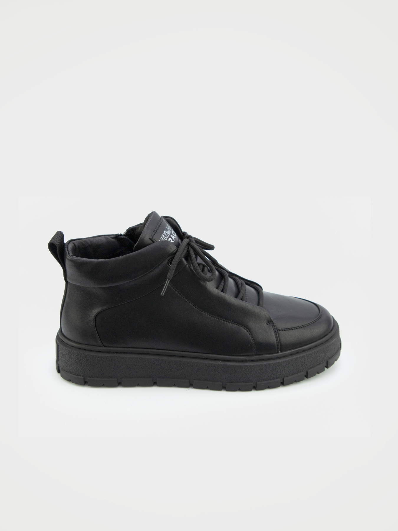 Черевики URBAN TRACE модель UT23-M-WL2525-1 Фото