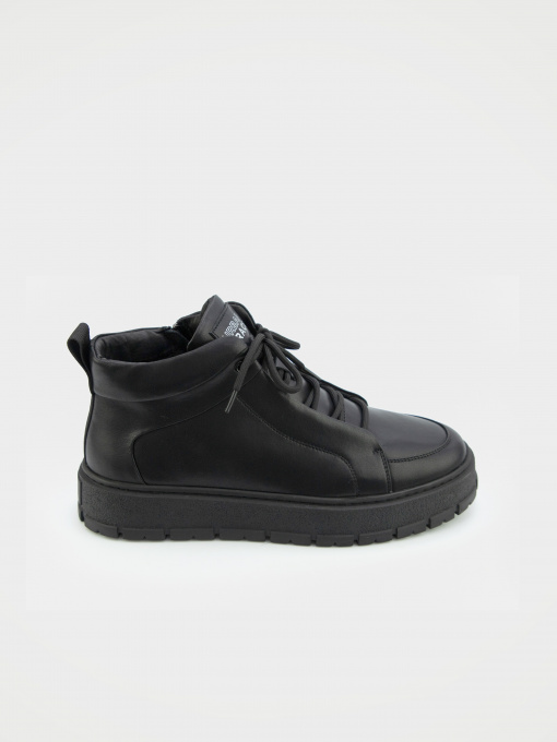 Ботинки URBAN TRACE модель UT23-M-WL2525-1 Фото