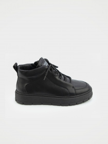 Черевики URBAN TRACE модель UT23-M-WL2525-1 Фото