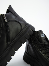 Черевики URBAN TRACE модель UT23-M-XH9007-1 Фото