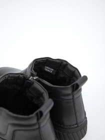 Черевики URBAN TRACE модель UT23-M-XH9057-1 Черевики URBAN TRACE модель UT23-M-XH9057-1 Фото
