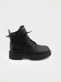 Ботинки URBAN TRACE модель UT23-W-803R-6-H Фото