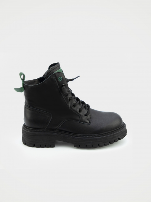 Черевики URBAN TRACE модель UT23-W-803R-6-H Фото