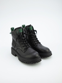 Черевики URBAN TRACE модель UT23-W-803R-6-H Фото